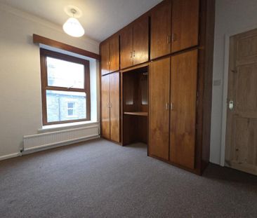 3 bedroom cottage to rent - Photo 4