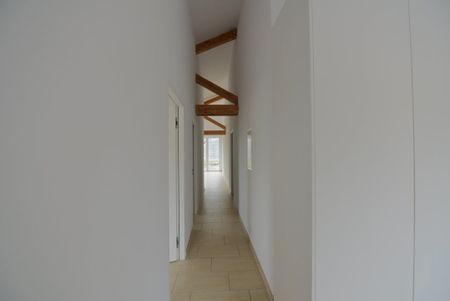 Appartement à St-Pierre-Clages - Photo 5