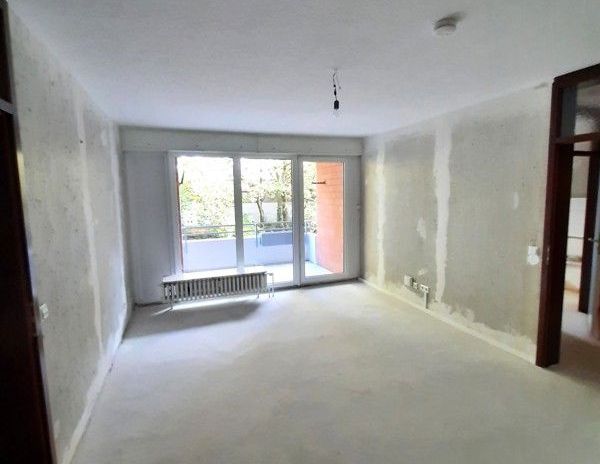 Alles TippiToppi! - Photo 1