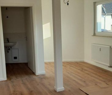 Kleine Wohnung zu Vermieten in Waldbröl Hermesdoorf - Photo 2