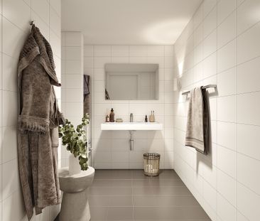 Verspronckweg 150 D40 - Photo 2