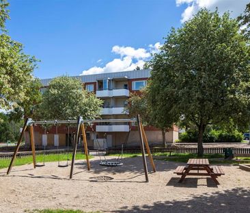 Skrinnarvägen 8 - Foto 6