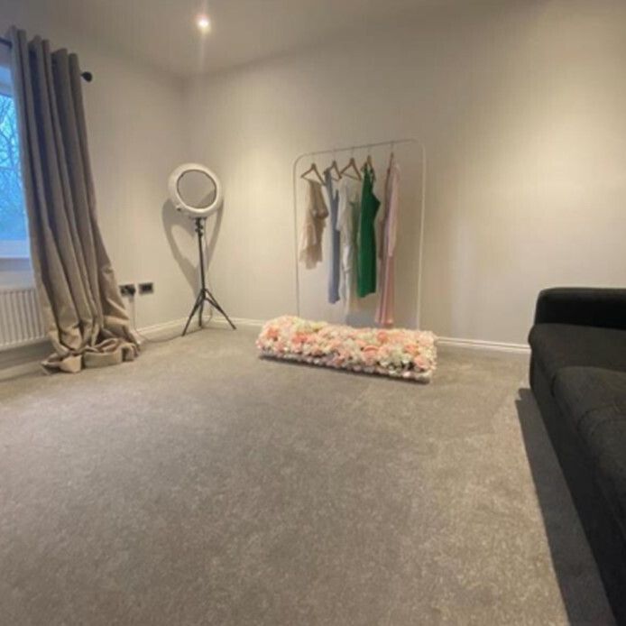 Burlingham Road, Norwich, East Harling - Photo 1