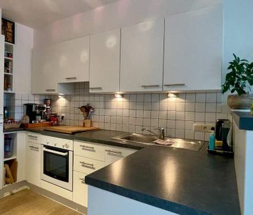 Appartement te huur in Bissegem voor € 735 met 1 slaapkamer - Photo 6