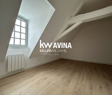 Appartement à louer, 3 pièces - Seclin 59113 - Photo 2