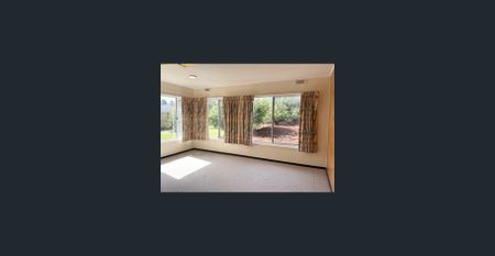 Top Location – Great Family Home - Photo 3