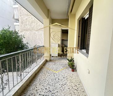 Διαμέρισμα για ενοικίαση Αττική - Photo 6