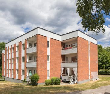 Södra Vägen, Oskarshamn - Foto 3