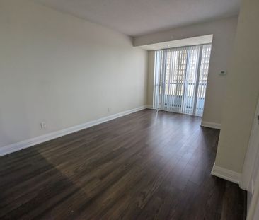 For Lease - 18 Graydon Hall Drive Unit# 1407, Toronto, Ontario - Photo 1