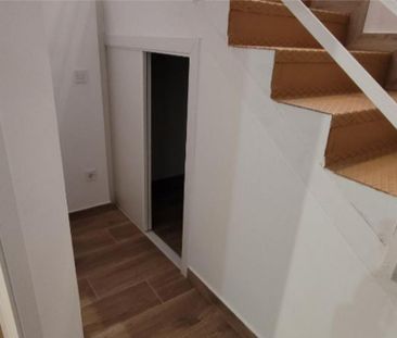 Planta baja de alquiler en Calle de la Paz, 5, Centro - Photo 6