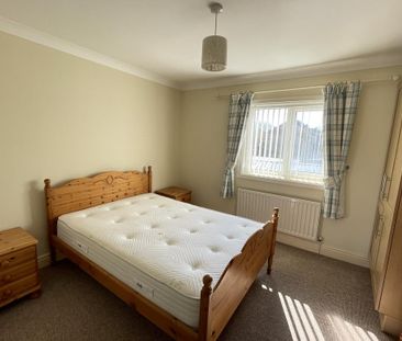 1 bedroom cottage to rent - Photo 2