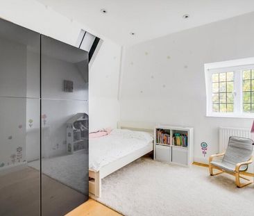 4 bedroom house to rent - Photo 6