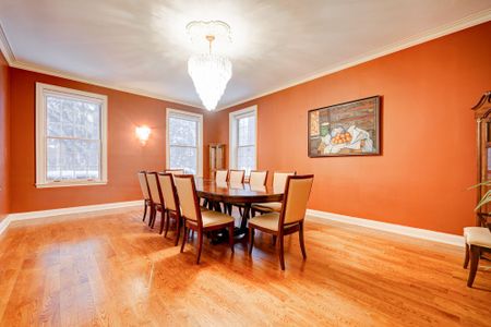 For Lease - 27 Junewood Crescent, Toronto, Ontario - Photo 3