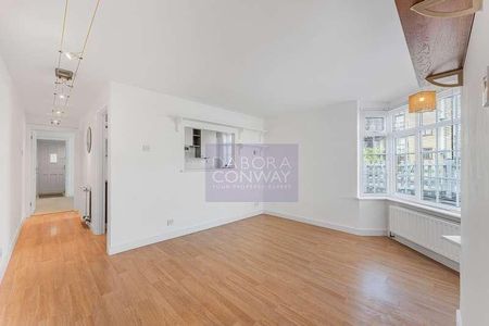 Horn Lane, Woodford Green, IG8 - Photo 3