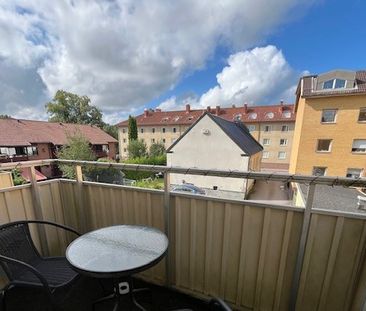 Esplanaden, Köping - Photo 1