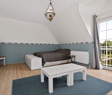C.N.A.Looslaan 19, Hillegersberg Noord, 3054BN, Rotterdam - Foto 4