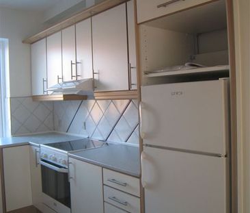 Ørstedsgade, Odense C - Photo 4