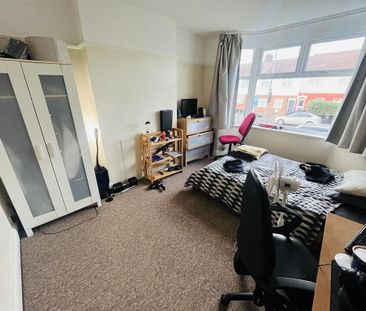 4 bedroom house to rent - Photo 4