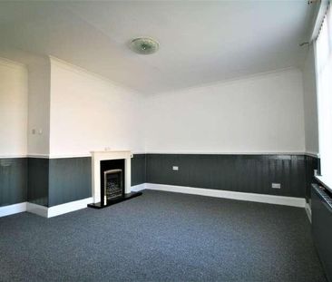 Woodland Terrace, Penshaw, Houghton Le Spring, DH4 - Photo 5