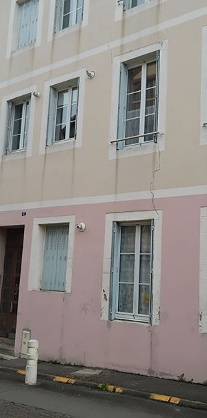 Joli 2 pièces dans petite copropriété très tranquille - Photo 2