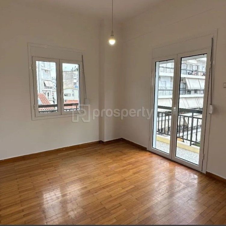 Studio/Γκαρσονιέρα για ενοικίαση - Πάτρα, - Photo 1