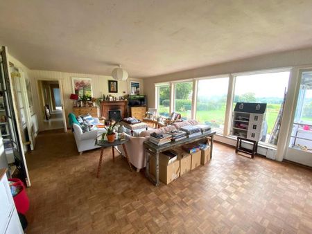 4 bedroom detached house to rent - Photo 3