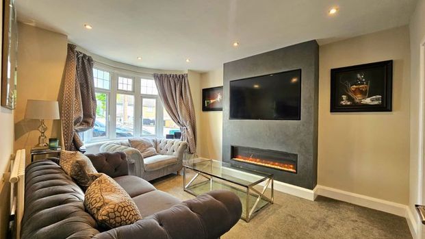 Brooklyn Road, Cheltenham - Photo 1