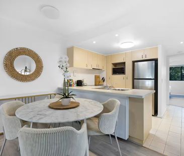 17/20-26 Illawong Street, Surfers Paradise QLD 4217 - House For Ren... - Photo 3