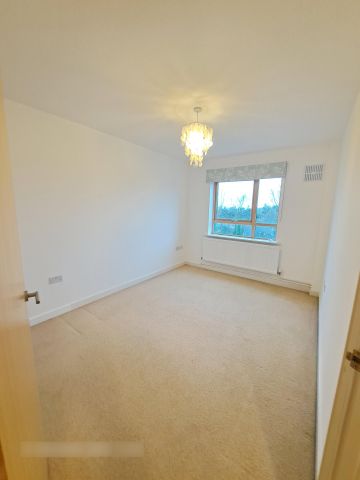 Plough Close - Photo 3