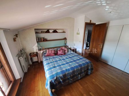 Quadrilocale Sant'Antonio, Capodimonte - Photo 4
