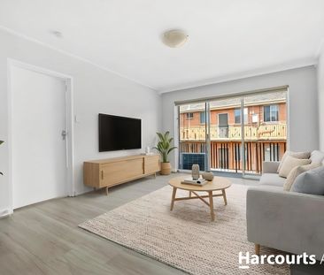 Affordable Living in Prime Dandenong Location - Photo 1
