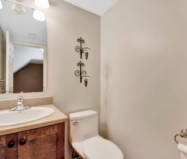 For Lease - 125 Windswept Private, Blossom Park - Airport and Area,... - Photo 6