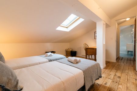 Marionneau - Photo 4