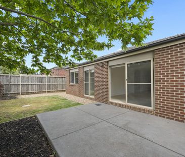 Make more of the journey. - Photo 4