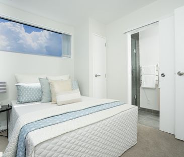 SILVERDALE, 3 bedrooms - Photo 4