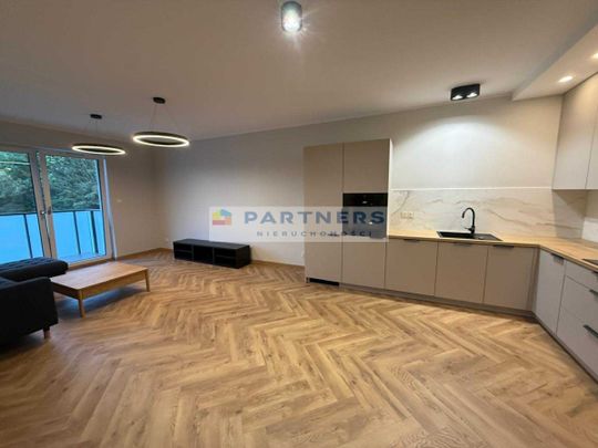 Wałbrzych Podzamcze, - Photo 1