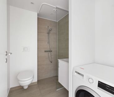 3-vær. lejlighed - Foto 5