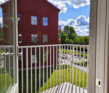 Flädergatan 18, 74564, Enköping - Photo 5