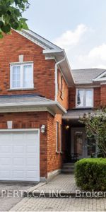 For Lease - 144 Rockwood Crescent Unit# lower, Vaughan, Ontario - Photo 3