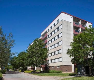 Bandstolsvägen 29, 75648, Uppsala - Foto 4