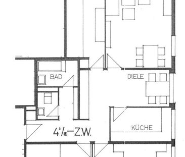 Wohnung mit traumhafter Weitsicht - Photo 4