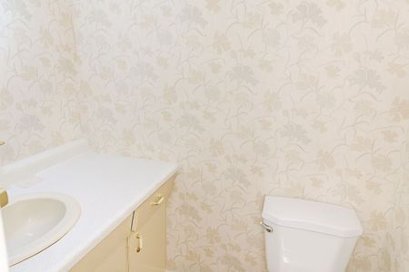 For Lease - 33 Sumner Heights Unit# Upper, Toronto, Ontario - Photo 2