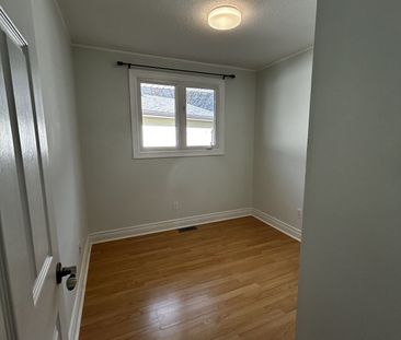 For Lease - 19 Constable UPPER Street, London North, Ontario - Photo 5