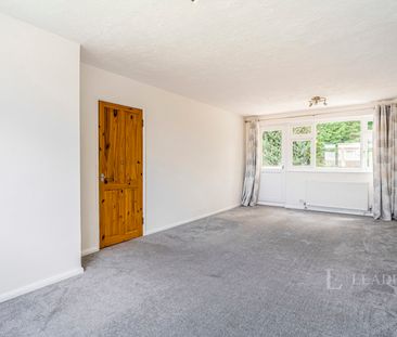 2 bedroom apartment to rent Jireh Court, Perrymount Road, Haywards ... - Photo 4