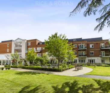 2 Bedroom Duplex, Lynwood Village – Ascot - Photo 3