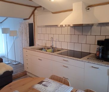 Bårslövsvägen, Gantofta - Photo 3