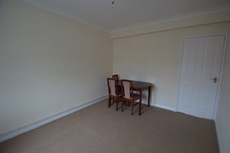 Willow Court, Meadfield Road, Slough,SL3 - Photo 5