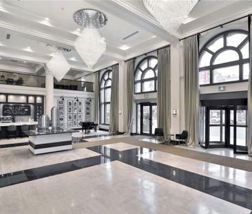 For Lease - 112 King Street Unit# 1105, Hamilton, Ontario - Photo 2