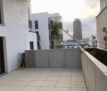 Location Appartement 3 pièces 69m² ST DENIS 93200 - Photo 5