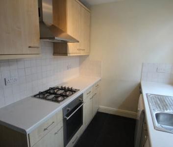 Knighton Church Road, Leicester - Photo 2